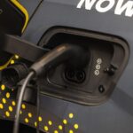 Volvo EX30 first impression 22