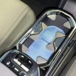 Volvo EX30 first impression 27