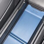 Volvo EX30 first impression 28