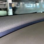 Volvo EX30 first impression 29