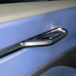 Volvo EX30 first impression 30