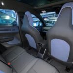 Volvo EX30 first impression 33