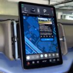 Volvo EX30 first impression 34