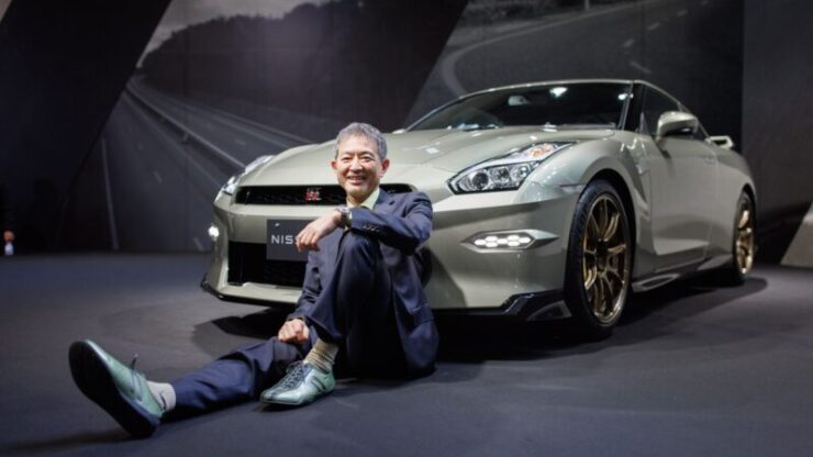 WhatsApp Image 2024-09-07 at 14.02.22_88786849