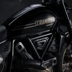 09 – MY25_SCRAMBLER_FULL_THROTTLE_DETAILS _21__UC702907_High
