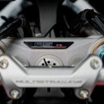 Optimized by JPEGmini 3.18.16.230331588-YEV 0xb1a0a75a