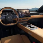 2025-Mazda-EZ-6-1028-10