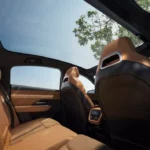 2025-Mazda-EZ-6-1028-12