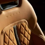 2025-Mazda-EZ-6-1028-2