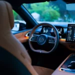 2025-Mazda-EZ-6-1028-3