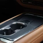 2025-Mazda-EZ-6-1028-4