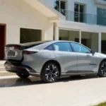 2025-Mazda-EZ-6-1028-6