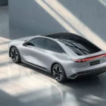 2025-Mazda-EZ-6-1028-7