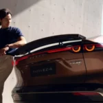 2025-Mazda-EZ-6-1028-8