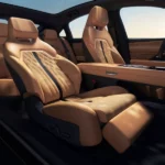 2025-Mazda-EZ-6-1028-9