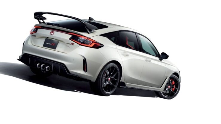 225d6ea3b19bdd29869923b1e3aa6d84064db07b2703