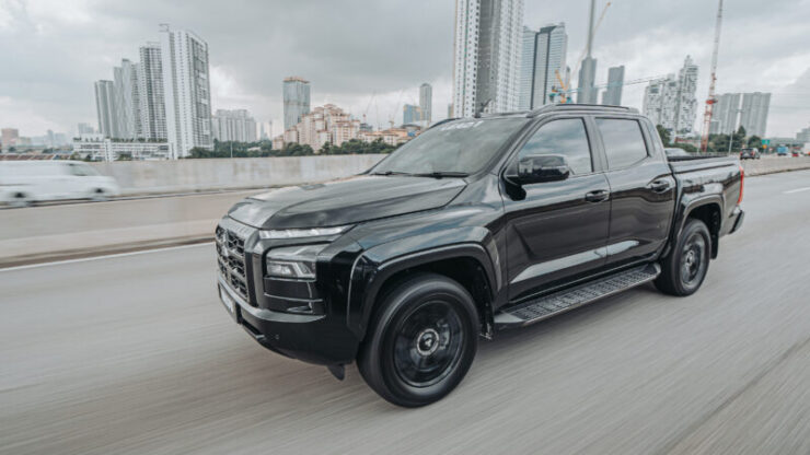 413_New Triton Media Drive_20241001-02