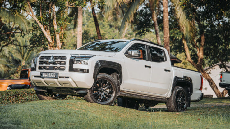 47_New Triton Media Drive_20241002_Day 2