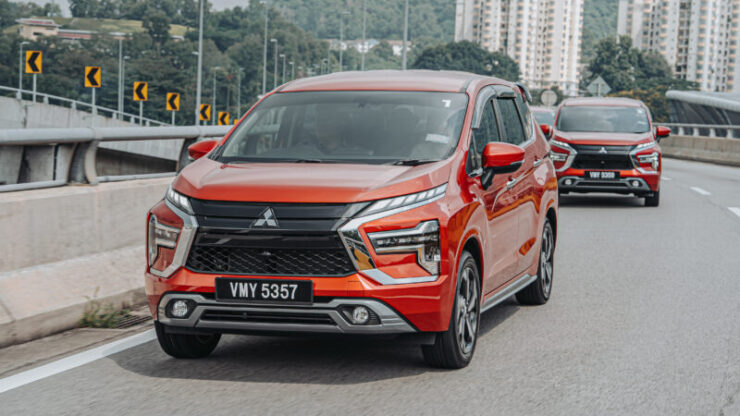 60_NEW EXPANDER MEDIA DRIVE_20240925