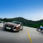 67bafd2bgy1hurwcax6zaj21xg1ab7wj-2048×1366