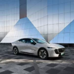 67bafd2bgy1hurwcbp7sgj21xg1abu0z-2048×1366