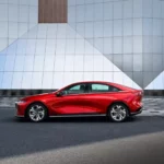 67bafd2bgy1hurwcbrj88j21xg1ab1l0-2048×1366