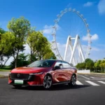 67bafd2bgy1hurwcc6c2gj21xg1abb2d-2048×1366