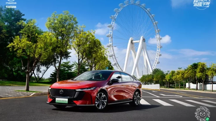 67bafd2bgy1hurwcc6c2gj21xg1abb2d-2048×1366