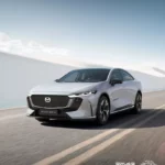 67bafd2bgy1huw3lyggvmj21o027ye81-scaled