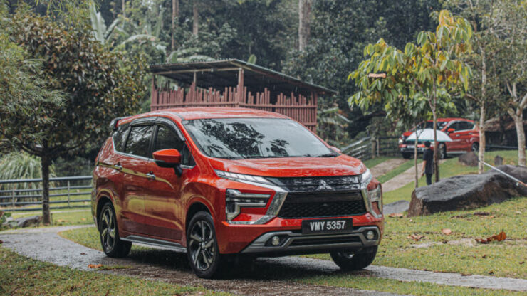 91_NEW EXPANDER MEDIA DRIVE_20240925