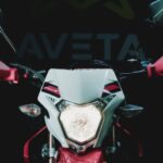 Aveta VTM 250 19