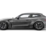 Brabus Rocket GTS 02