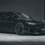 Brabus Rocket GTS 06