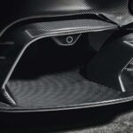 Brabus Rocket GTS 08