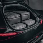 Brabus Rocket GTS 10