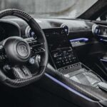 Brabus Rocket GTS 11