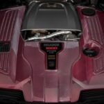 Brabus Rocket GTS 12