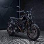 Ducati Scrambler Dark Icon Full Throttle 02