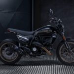 Ducati Scrambler Dark Icon Full Throttle 04
