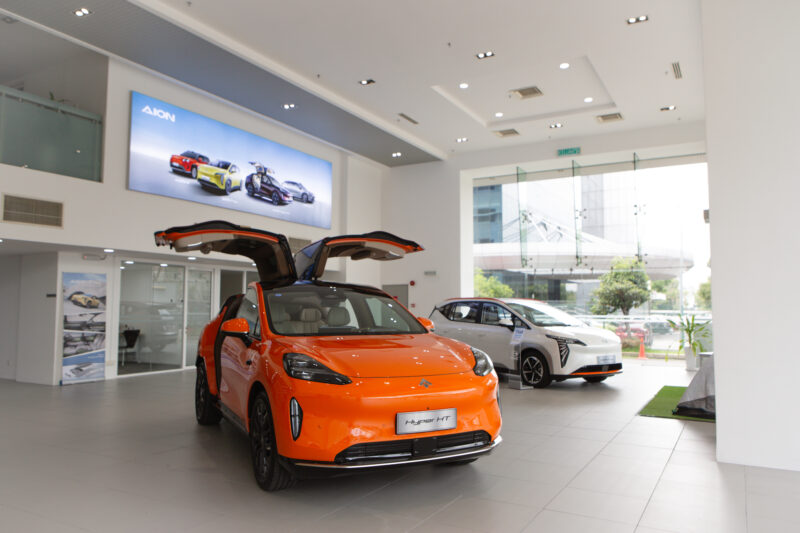 Glenmarie_AION_HyperHT_SpecialDisplay