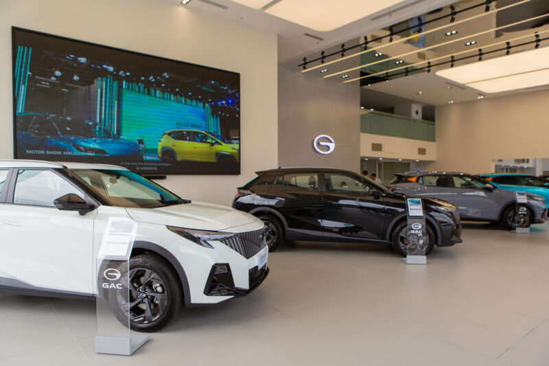 Glenmarie_GAC_Showroom_2