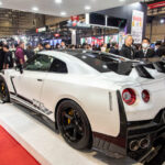 HKS R35 NEO GT1000+ Concept 03