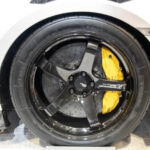 HKS R35 NEO GT1000+ Concept 04