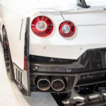 HKS R35 NEO GT1000+ Concept 05