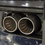 HKS R35 NEO GT1000+ Concept 06