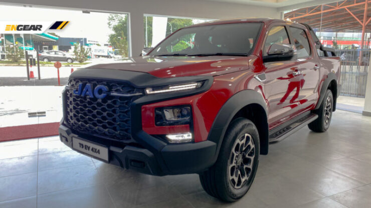 JAC T9 GRAND-BEV 2025 (1)