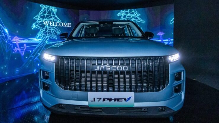 Jaecoo J7 PHEV_0028