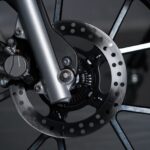 Kamax Super Pro 125 06