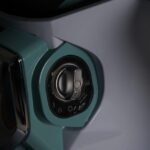 Kamax Super Pro 125 09