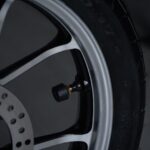 Kamax Super Pro 125 10